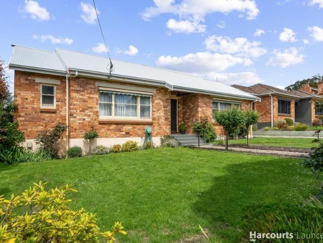 House for rent in Kings Meadows, Launceston