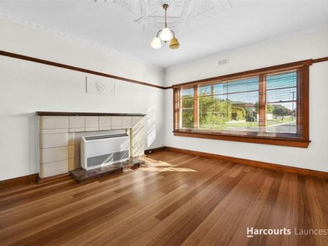 House for sale in Kings Meadows, Launceston