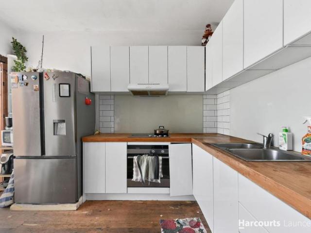 House for sale in Kings Meadows, Launceston