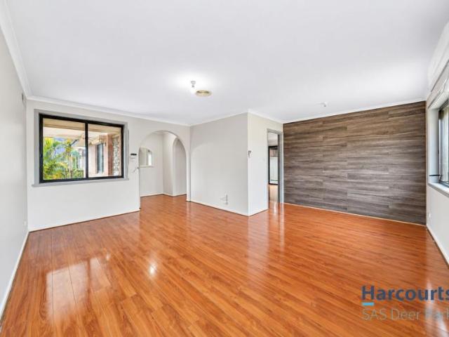House for sale in Kings Park, Melbourne