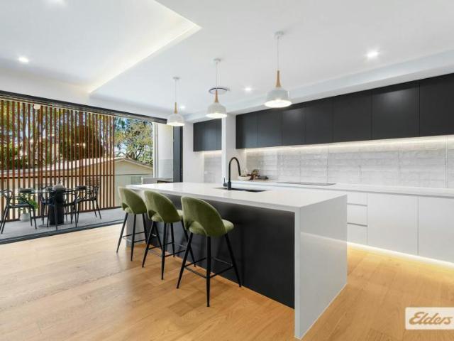 House for sale in Kingscliff, Tweed Shire Council