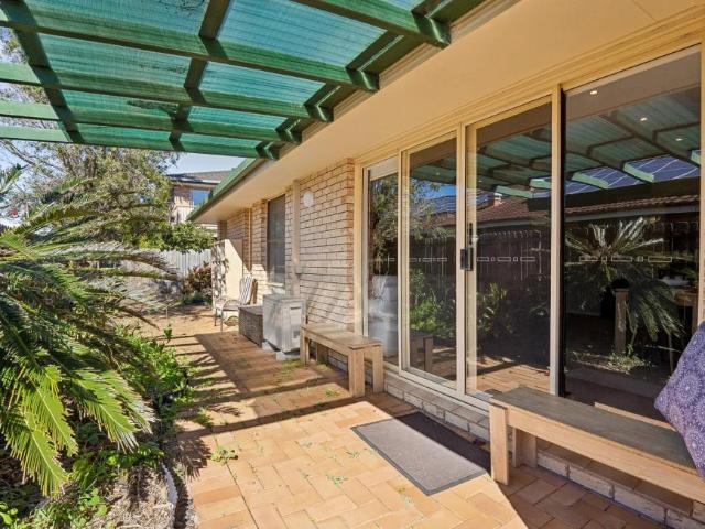 House for sale in Kingscliff, Tweed Shire Council