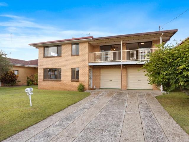 House for sale in Kingscliff, Tweed Shire Council