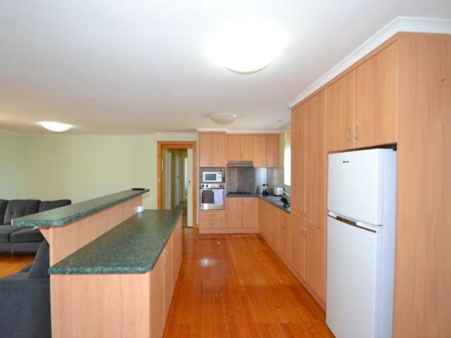 House for rent in Kingscote, South Australia