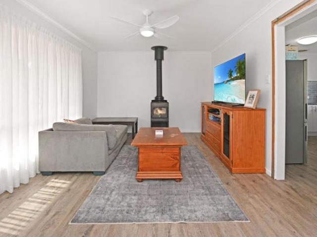 House for sale in Kingscote, South Australia