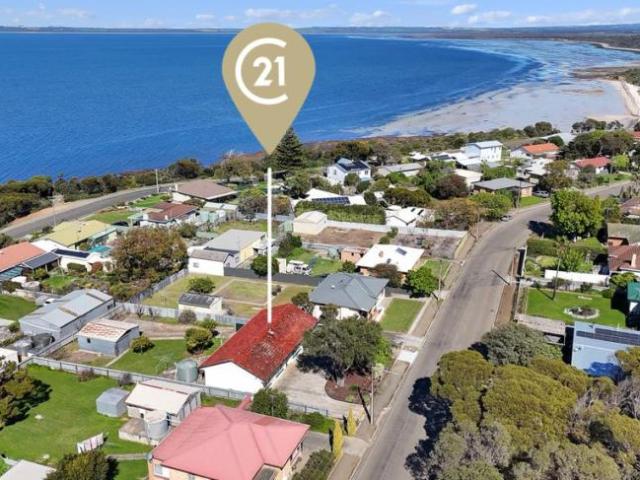 House for sale in Kingscote, South Australia