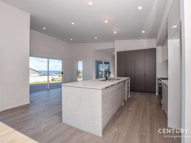 House for sale in Kingscote, South Australia