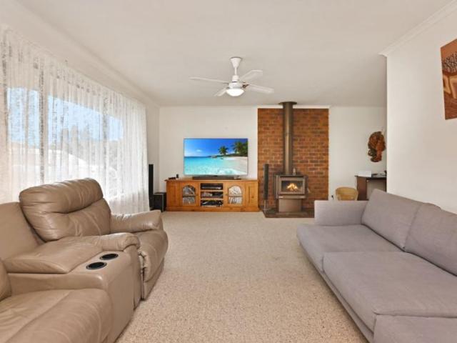 House for sale in Kingscote, South Australia