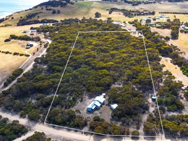 House for sale in Kingscote, South Australia