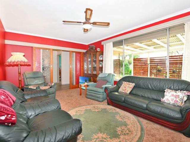 House for sale in Kingscote, South Australia
