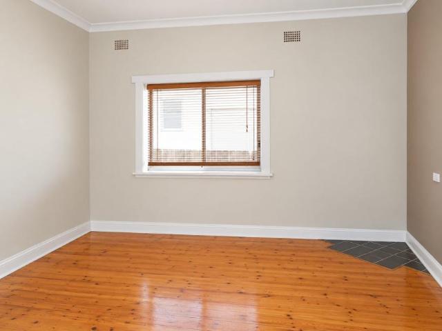 House for rent in Eastern Suburbs, Sydney