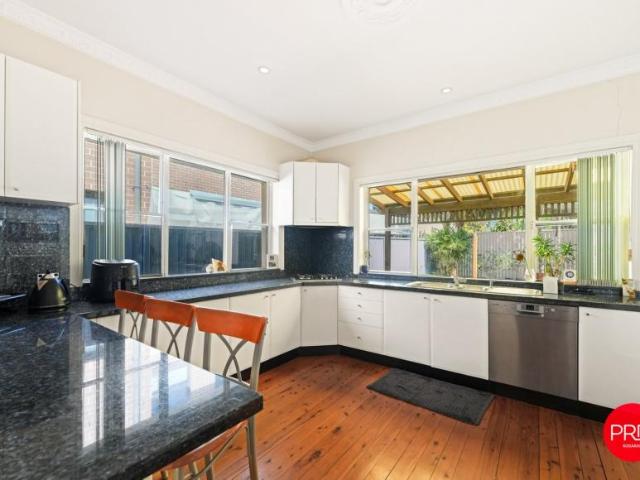 House for sale in Eastern Suburbs, Sydney