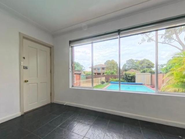 House for rent in Kingsgrove, New South Wales