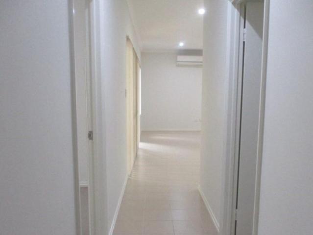 House for rent in Kingsley, Western Australia