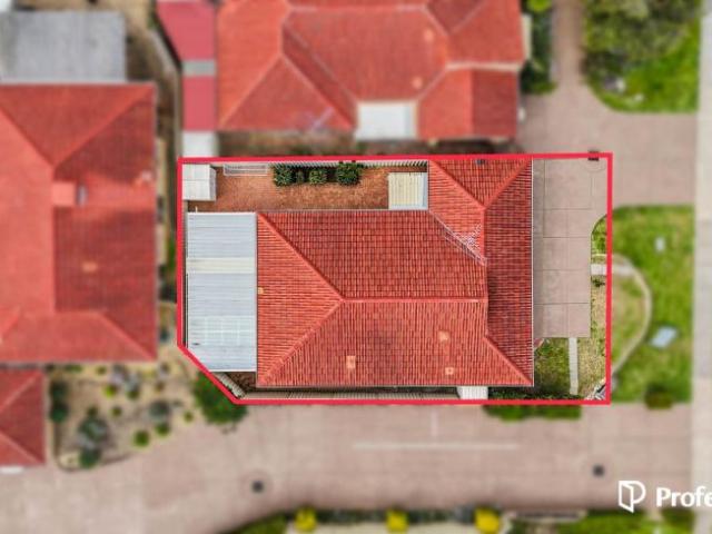 House for sale in Kingsley, City of Joondalup