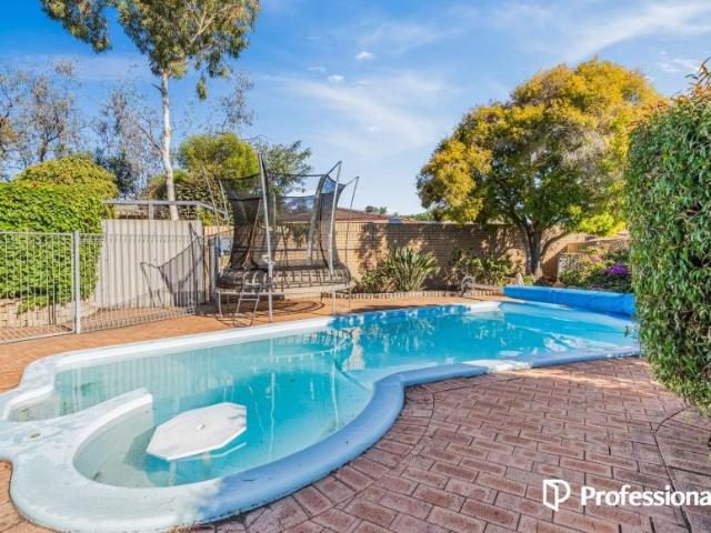 House for sale in Kingsley, City of Joondalup