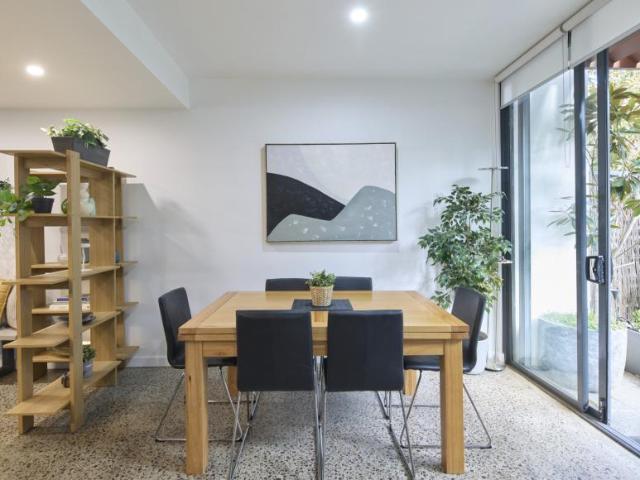 House for sale in Kingston, Australian Capital Territory