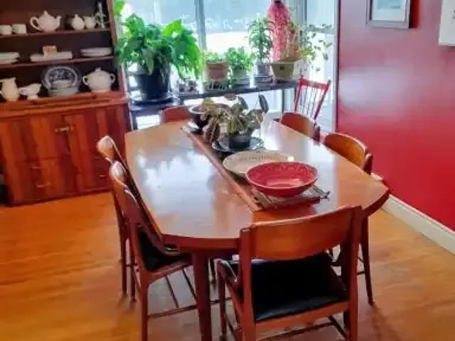 House for rent in Kingston, Ontario