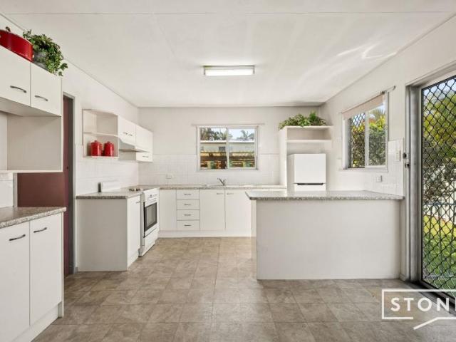 House for sale in Kingston, Greater Brisbane
