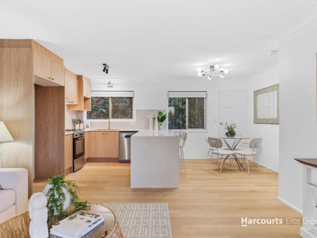 House for sale in Kingston, Greater Brisbane