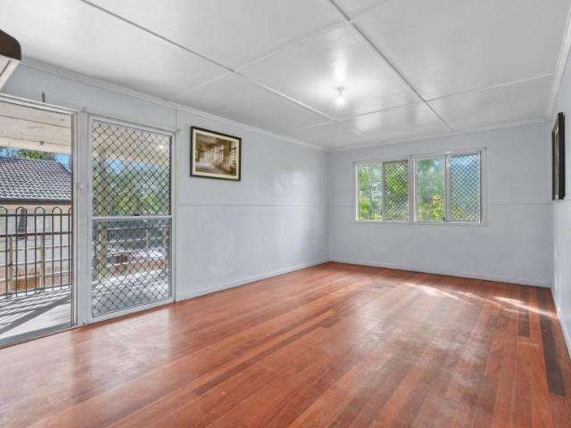 House for sale in Kingston, Greater Brisbane