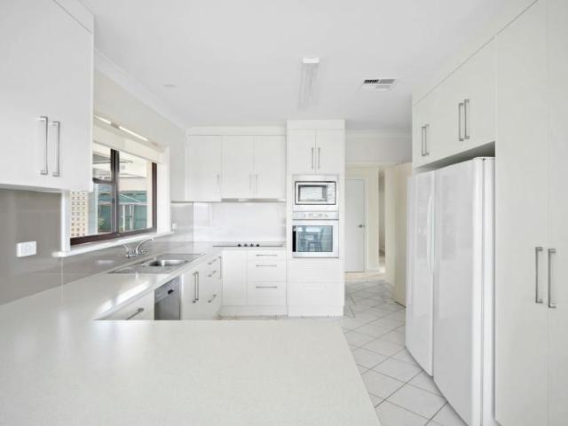 House for rent in Kingston SE, Kingston District Council