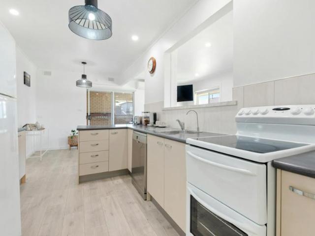 House for rent in Kingston SE, Kingston District Council
