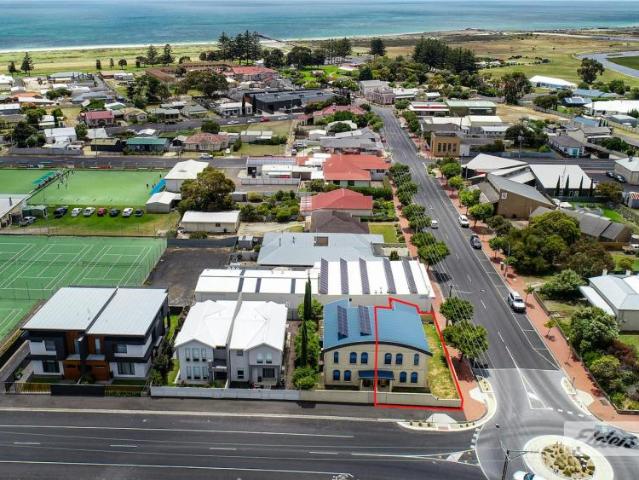 House for sale in Kingston SE, Kingston District Council