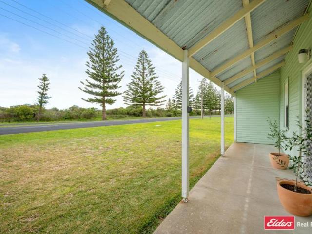 House for sale in Pinks Beach, Kingston SE