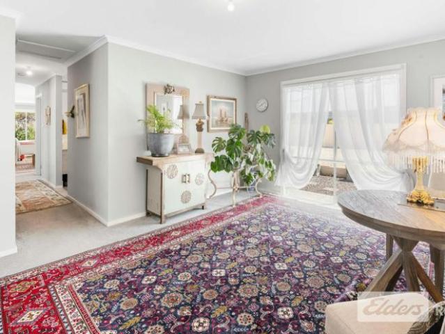 House for sale in Kingston SE, Kingston District Council