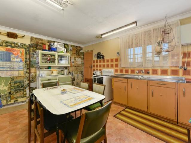 House for sale in Pinks Beach, Kingston SE