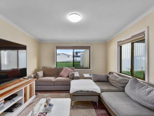 House for sale in Kingston SE, Kingston District Council