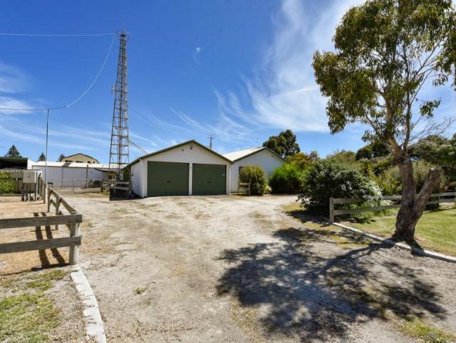 House for sale in Kingston SE, Kingston District Council