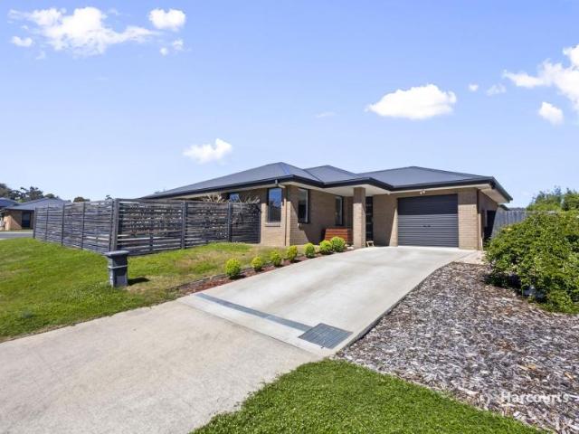 House for sale in Kingston, Hobart