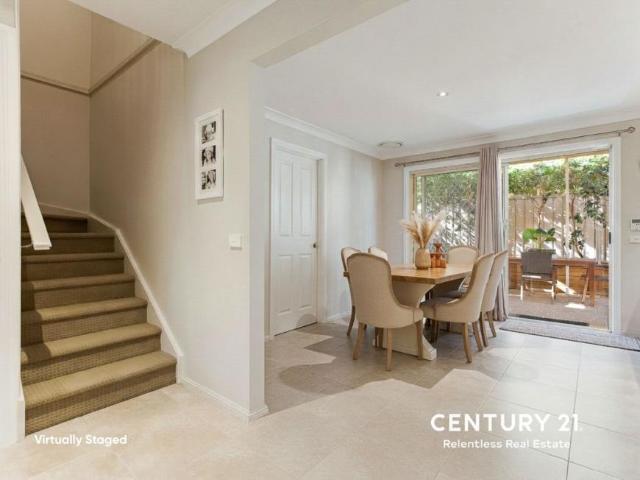 House for sale in Kingswood, New South Wales