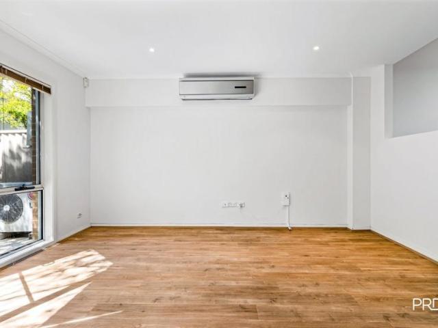 House for sale in Kingswood, Penrith City Council