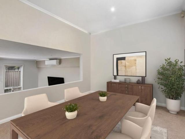 House for sale in Kingswood, Penrith City Council