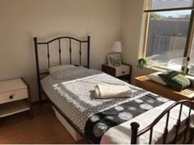 House for rent in Kinross, Western Australia