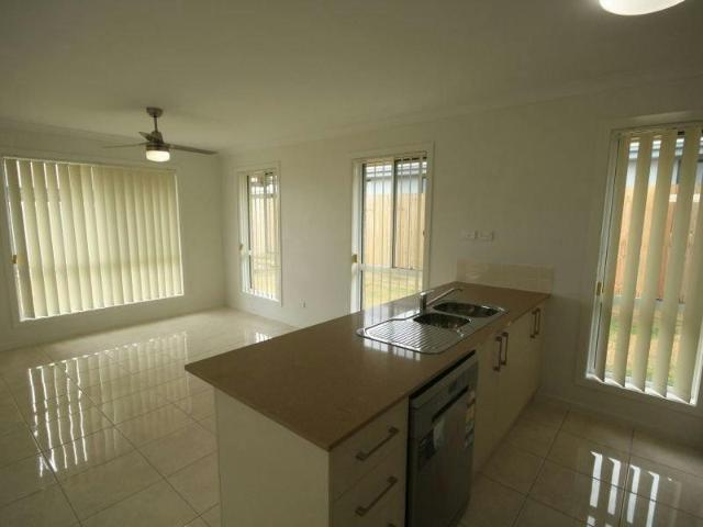 House for rent in Kirkwood, Gladstone