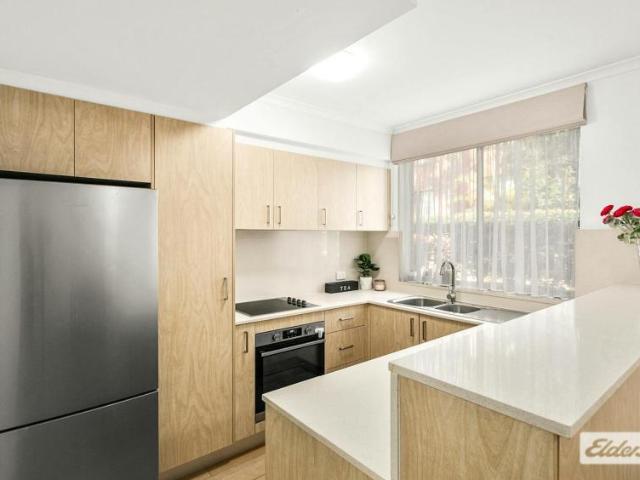 House for sale in Sutherland Shire, Sydney