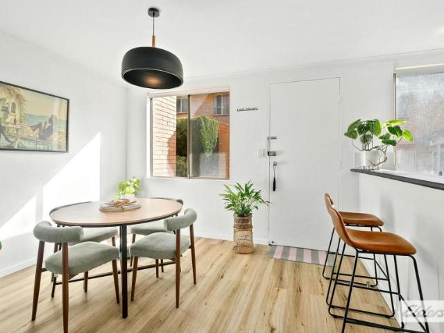 House for sale in Kirrawee, Sutherland Shire Council