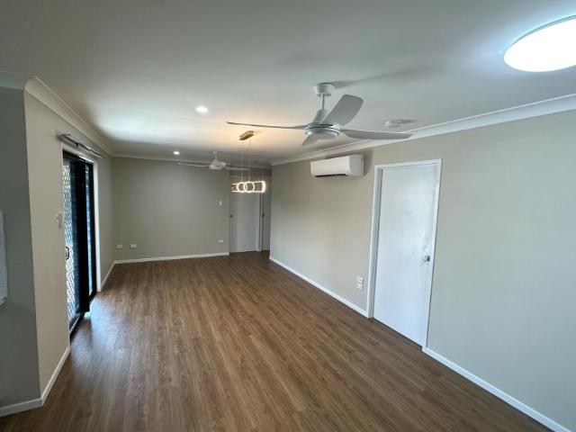 House for rent in Kirwan, Queensland