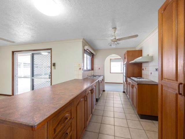 House for rent in Kirwan, Queensland