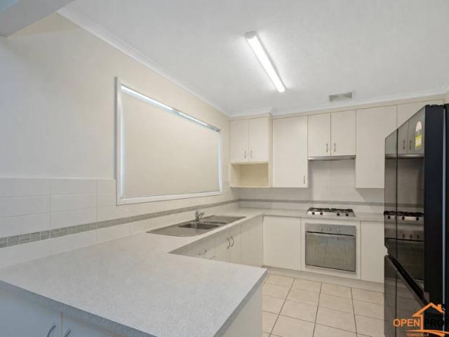 House for sale in Townsville, Queensland