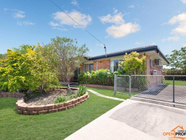 House for sale in Kirwan, Townsville