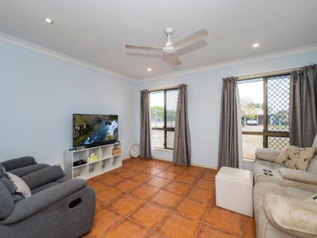 House for sale in Kirwan, Townsville City