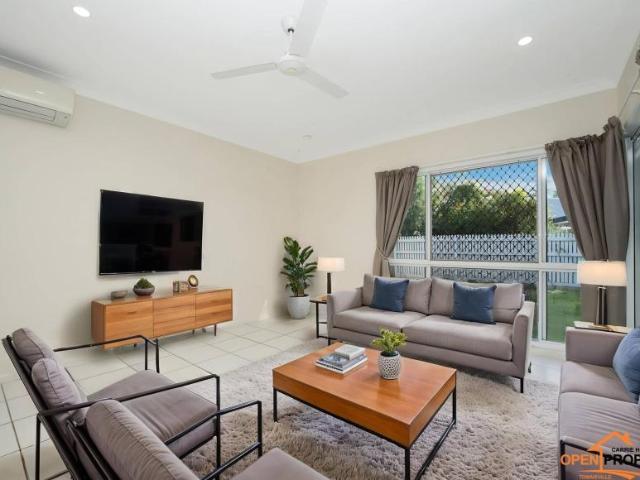 House for sale in Kirwan, Queensland