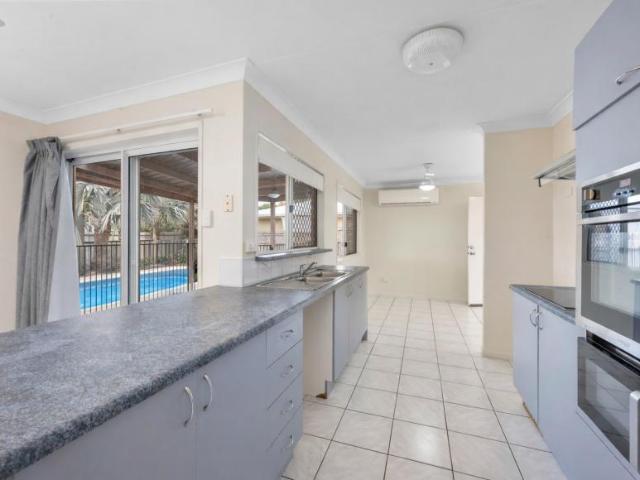 House for sale in Kirwan, Queensland