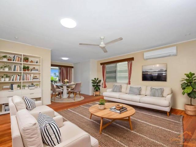 House for sale in Townsville, Queensland