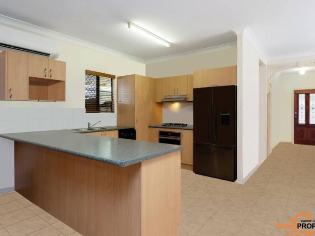 House for sale in Kirwan, Queensland
